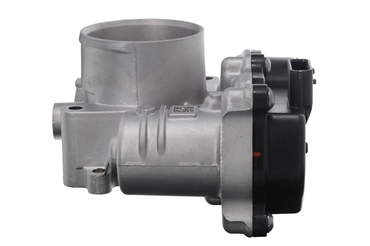 VALEO 700466 Throttle Body