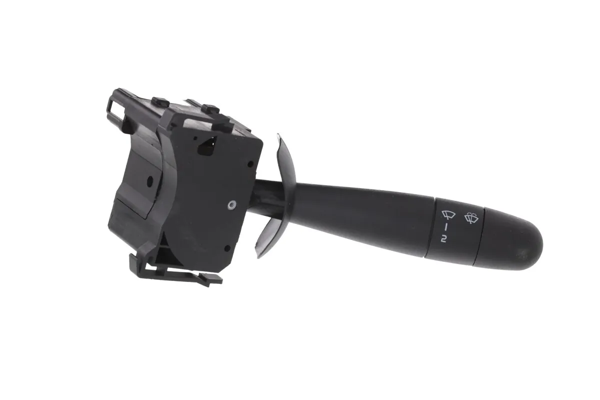 Steering Column Switch 251613