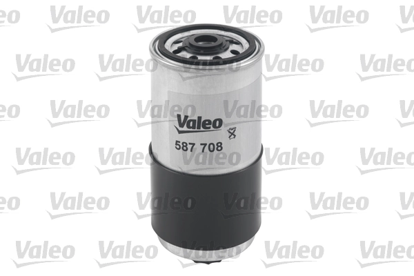 VALEO 587708 Fuel Filter
