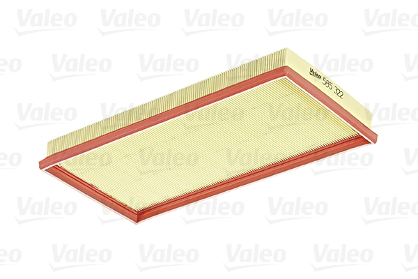 Air Filter 585322