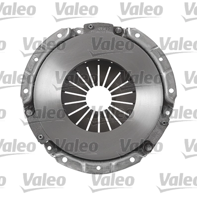 VALEO 279486 Clutch Pressure Plate