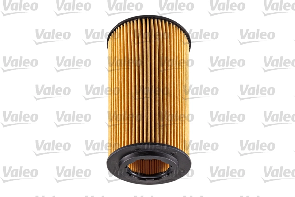 Oil Filter 586550