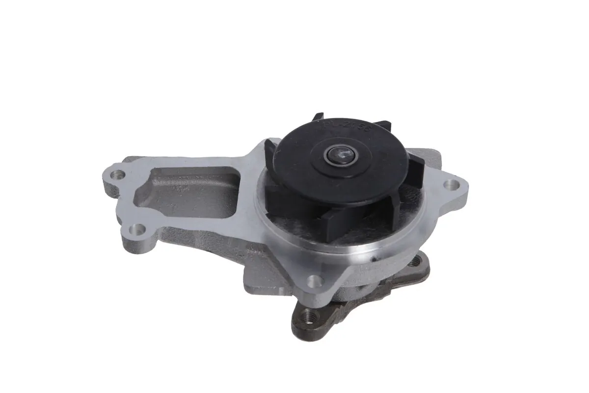 Water Pump, engine cooling 529264