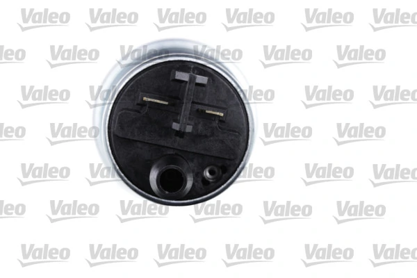VALEO 347333 Fuel Feed Unit