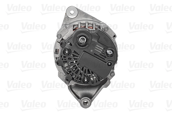 VALEO 439023 Alternator