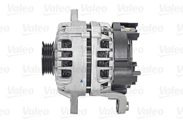 VALEO 439550 Alternator