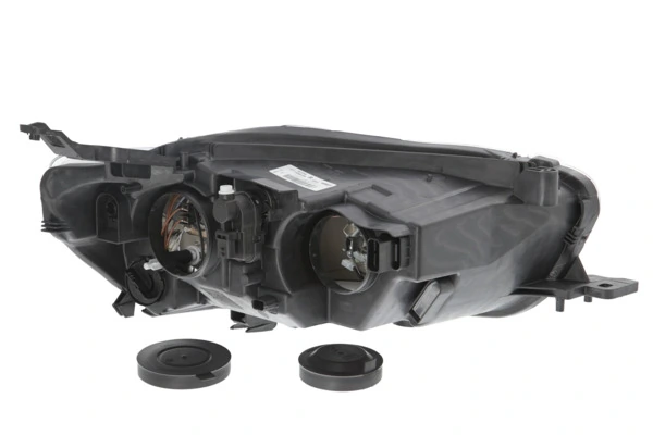 Headlight ORIGINAL PART 045128