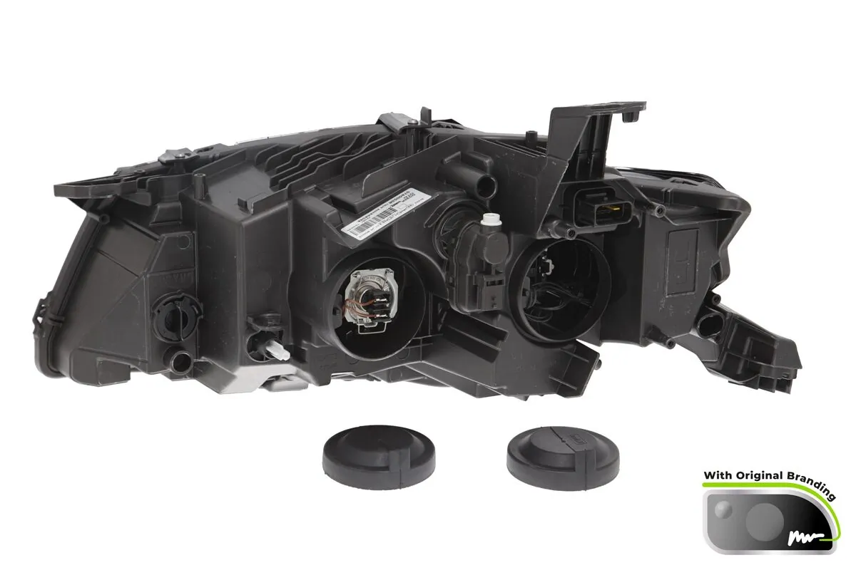 VALEO 450955 Headlight