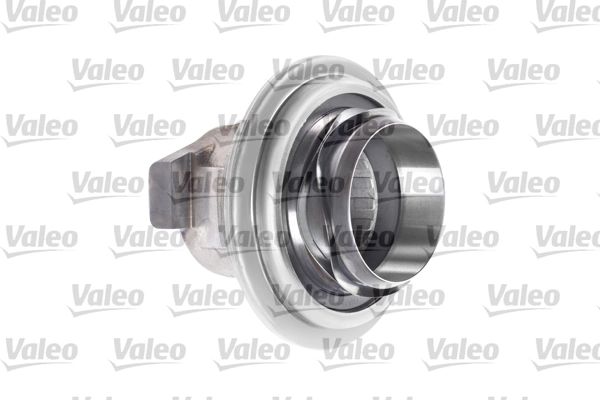 Clutch Release Bearing 830071