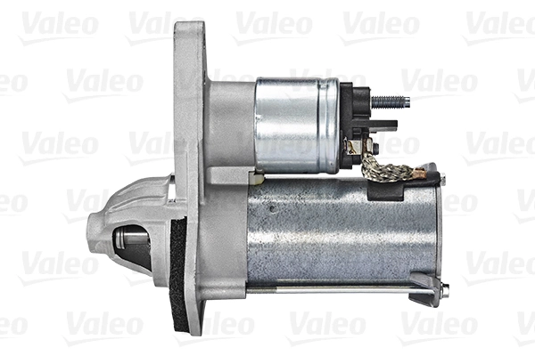 VALEO 438324 Starter
