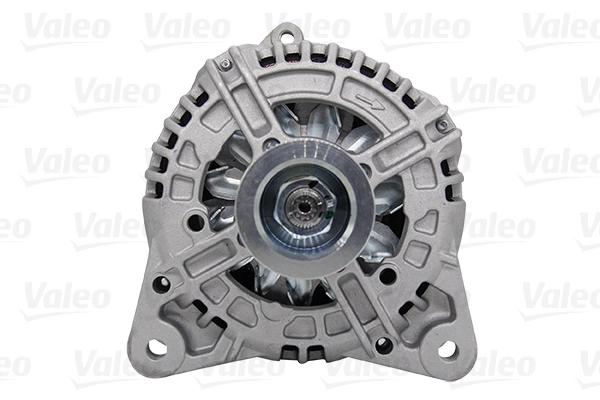 VALEO 443053 Alternator