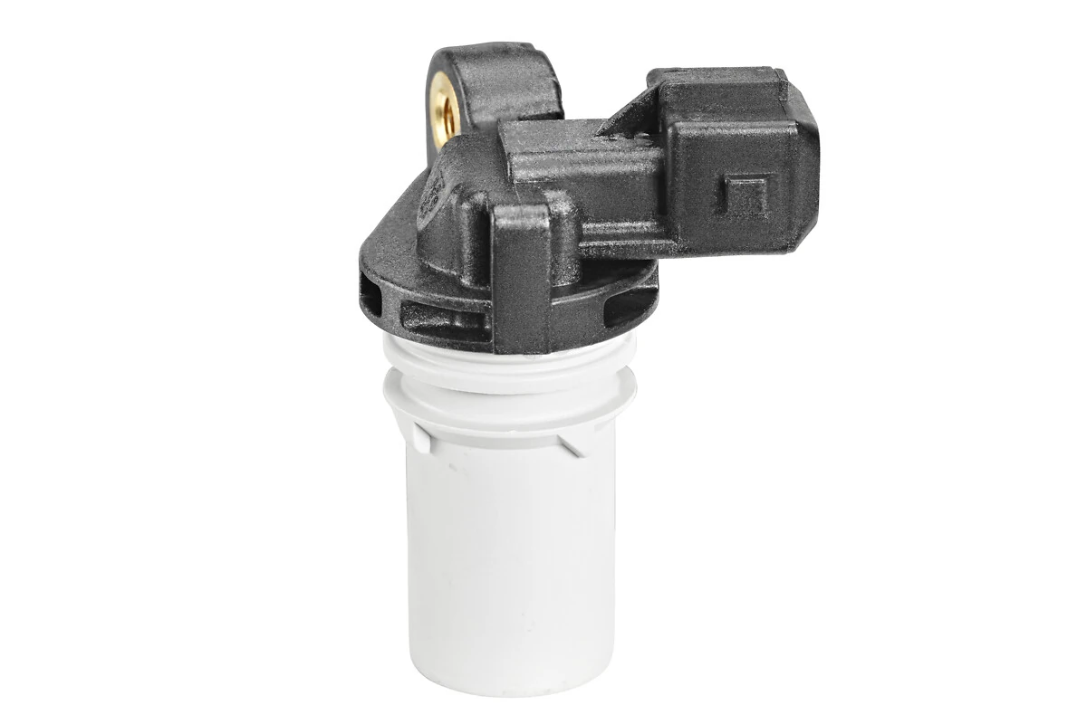 Sensor, crankshaft pulse 254031