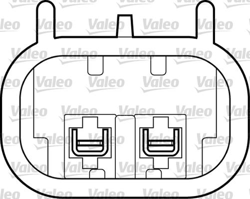 Window Regulator 850658