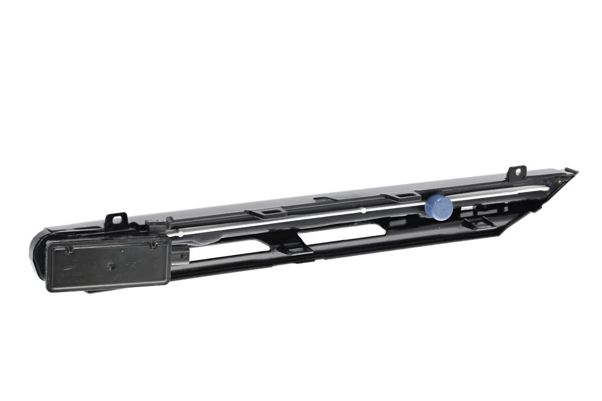 Direction Indicator 047740