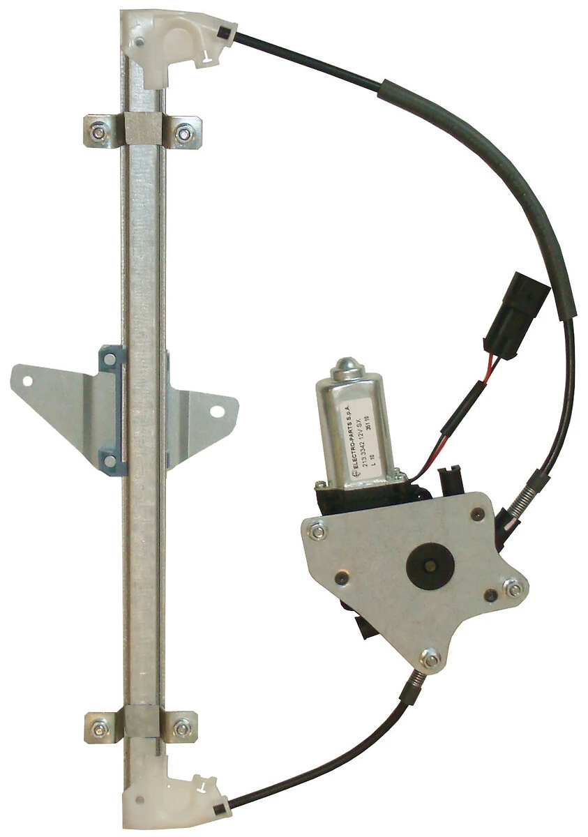 VALEO 851062 Window Regulator