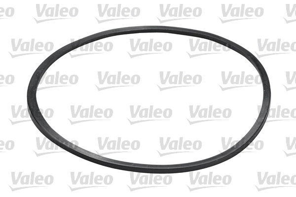 VALEO 587931 Fuel Filter