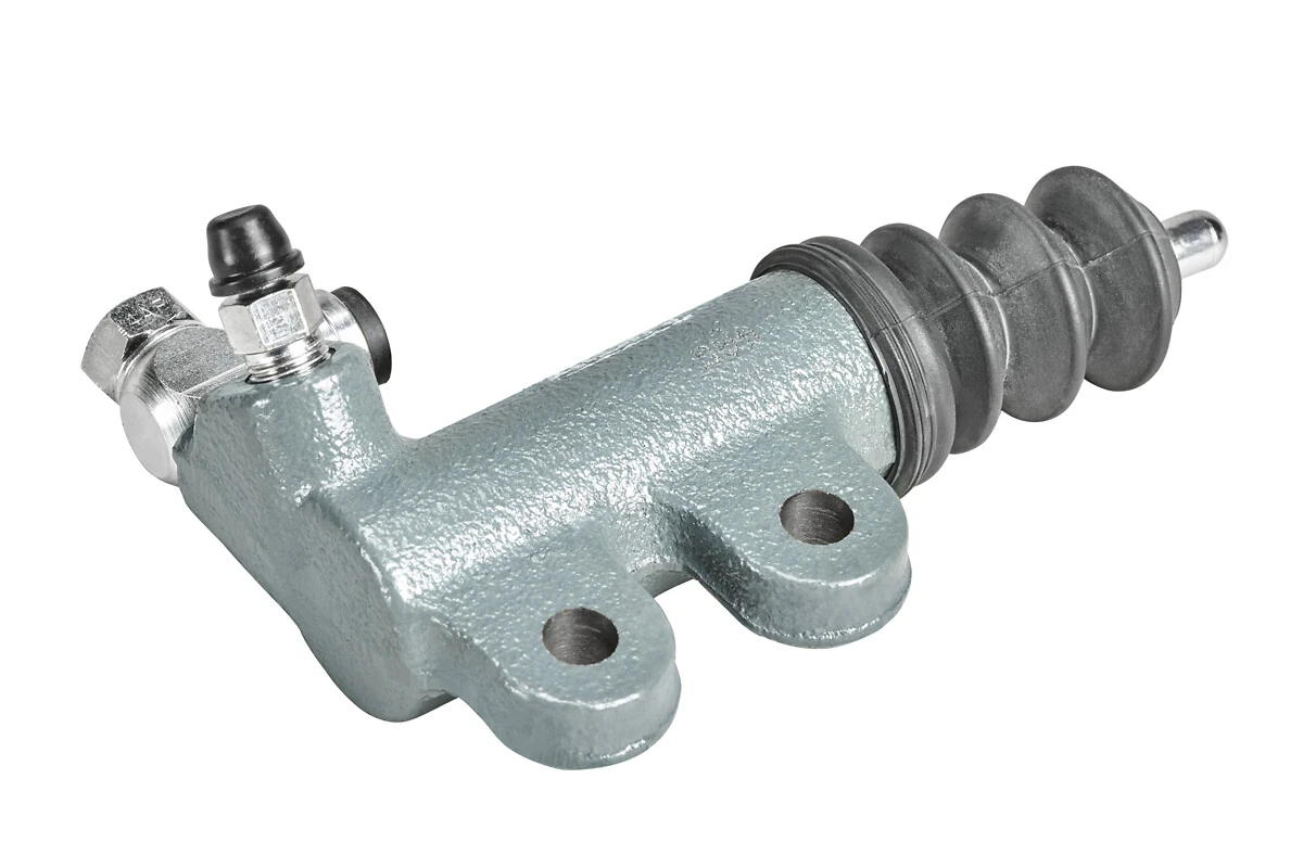 VALEO 804768 Slave Cylinder, clutch