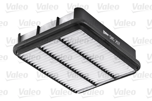 VALEO 585297 Air Filter