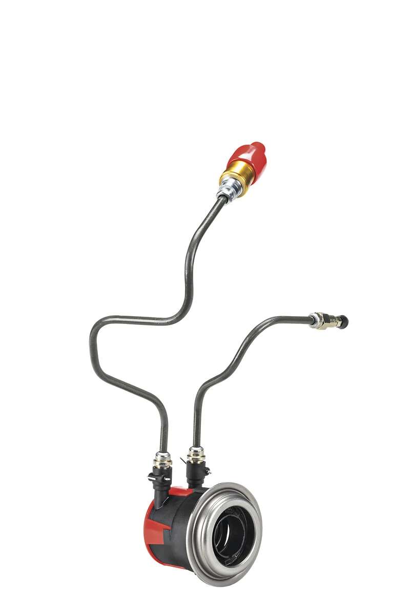 Central Slave Cylinder, clutch 810038