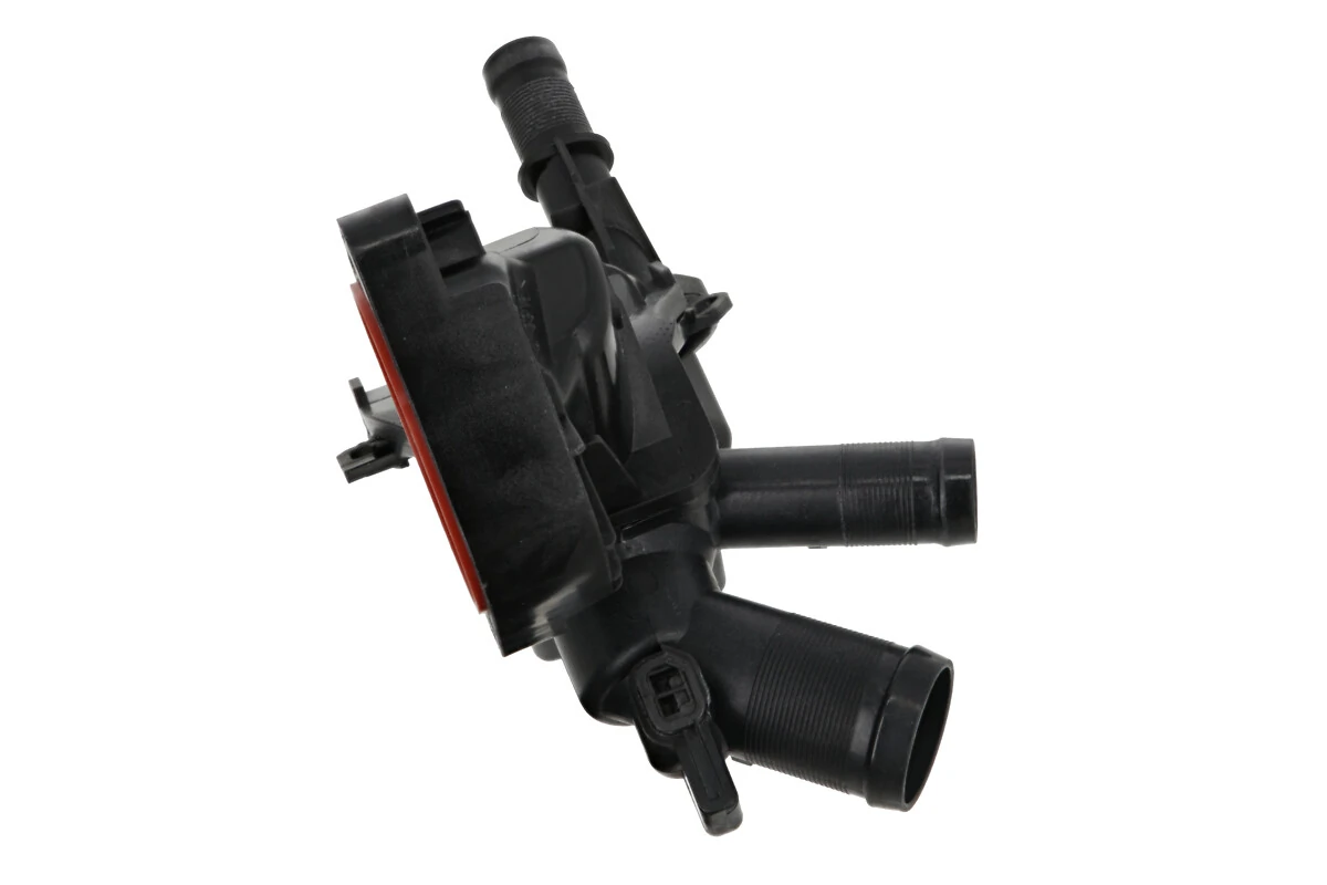 VALEO 820276 Thermostat, coolant