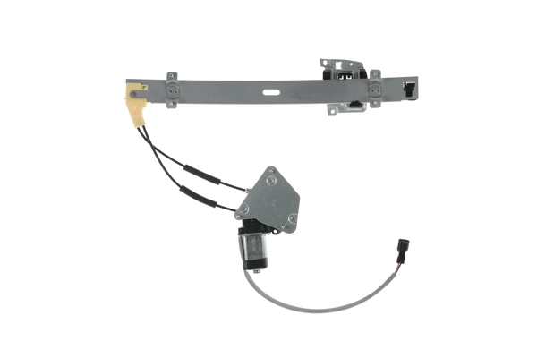 VALEO 851807 Window Regulator
