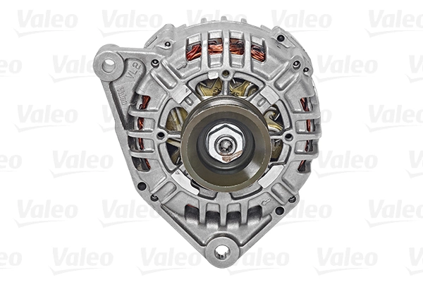 VALEO 439272 Alternator