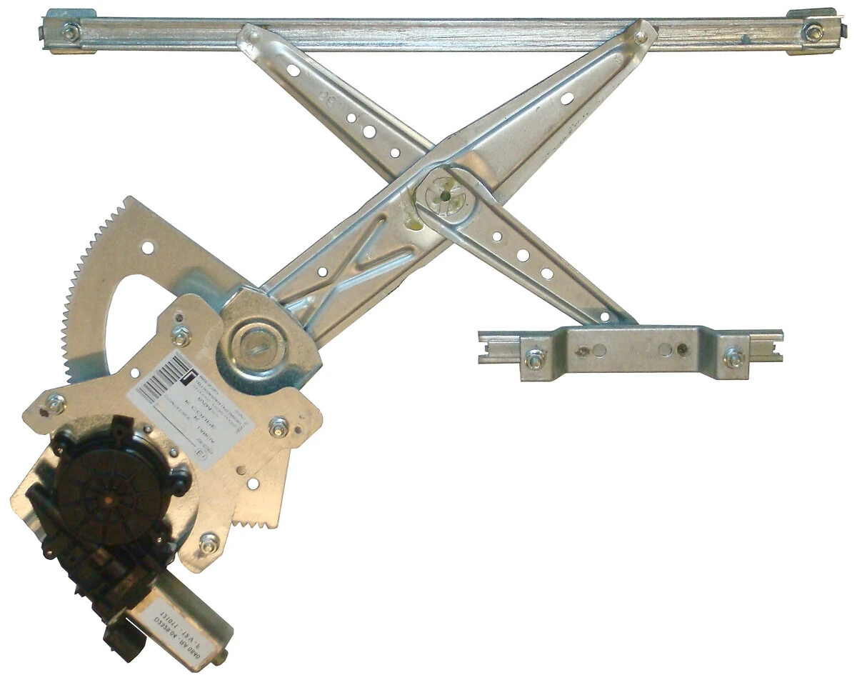 VALEO 850223 Window Regulator