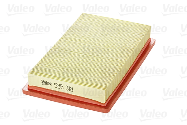 Air Filter 585318