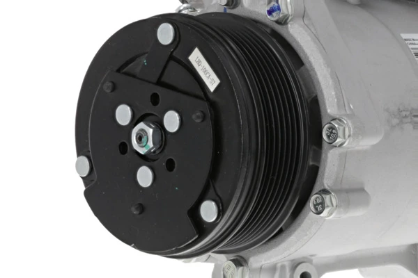 Compressor, air conditioning VALEO CORE-FLEX 813172