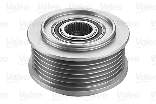 Alternator Freewheel Clutch VALEO NEW SPARE PART 588050
