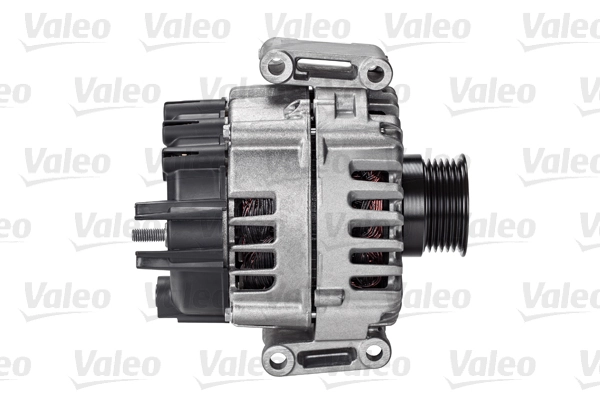VALEO 439682 Alternator