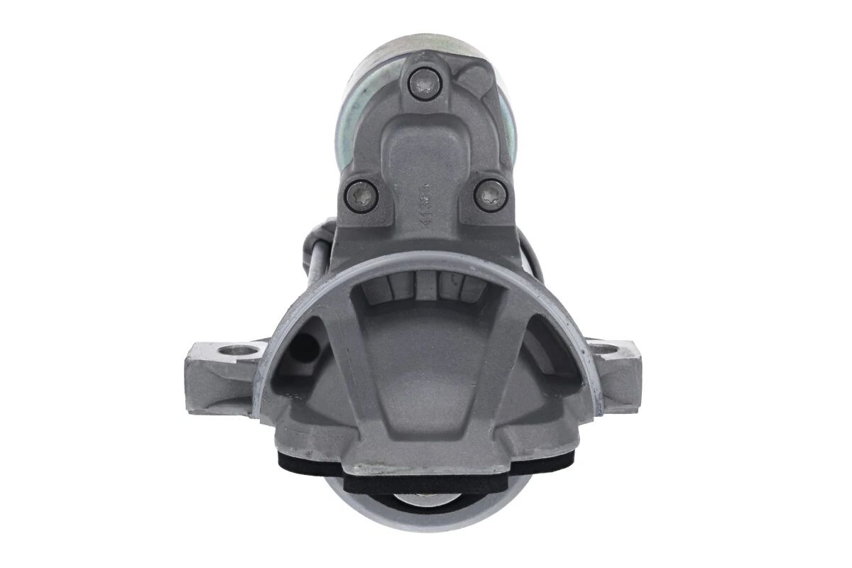 VALEO 458976 Starter