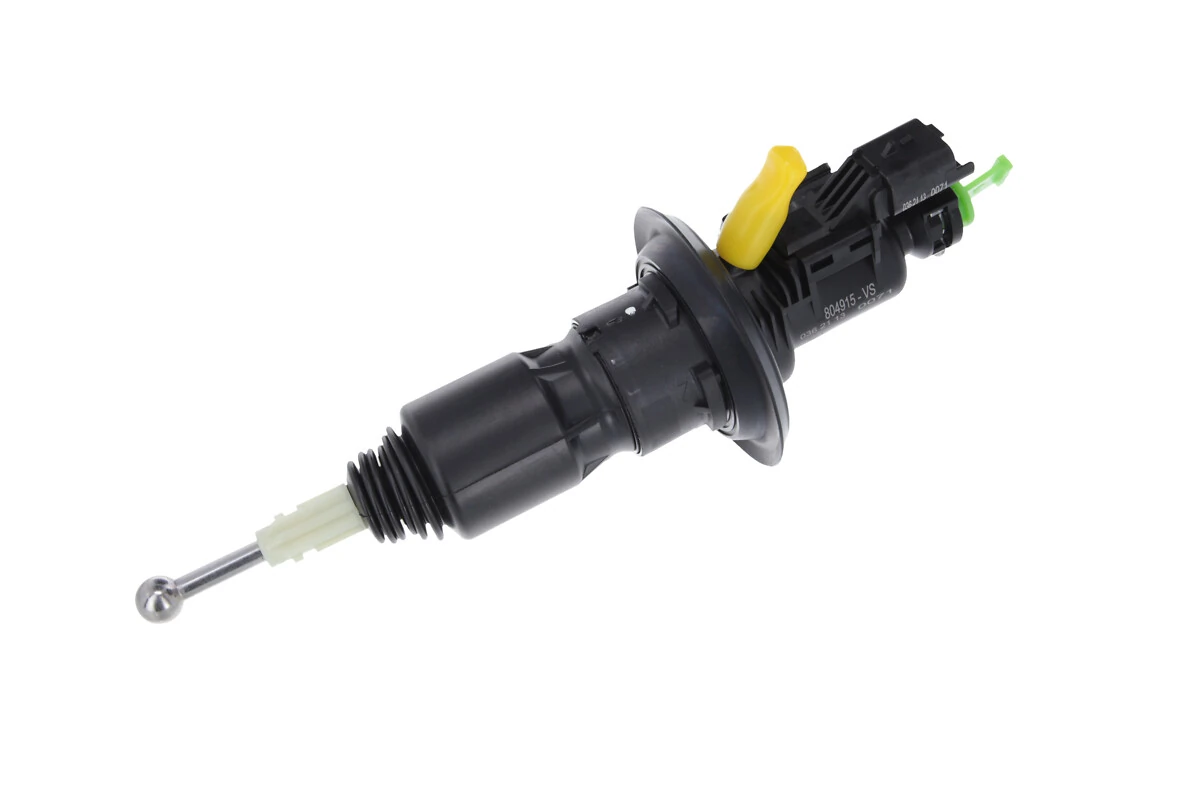 Master Cylinder, clutch 804915