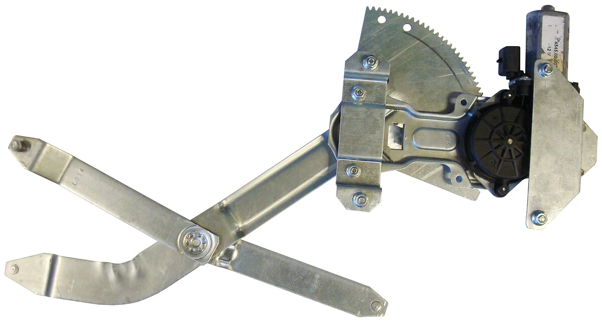 VALEO 850444 Window Regulator