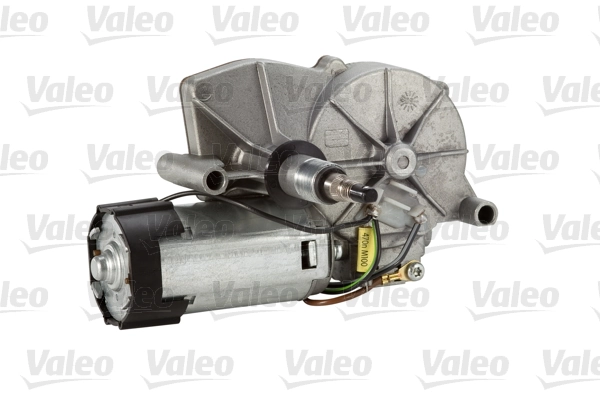 VALEO 403711 Wiper Motor