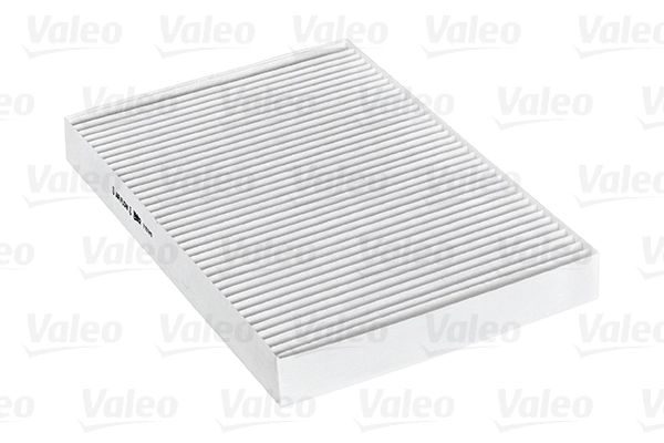 VALEO 715749 Filter, cabin air