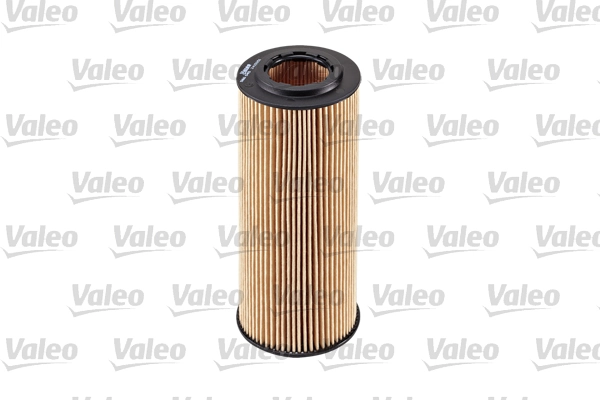 Oil Filter 586545