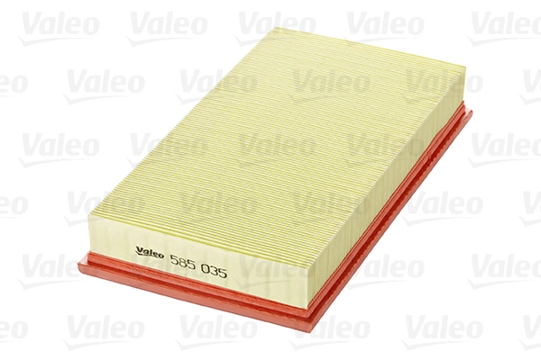 VALEO 585035 Air Filter