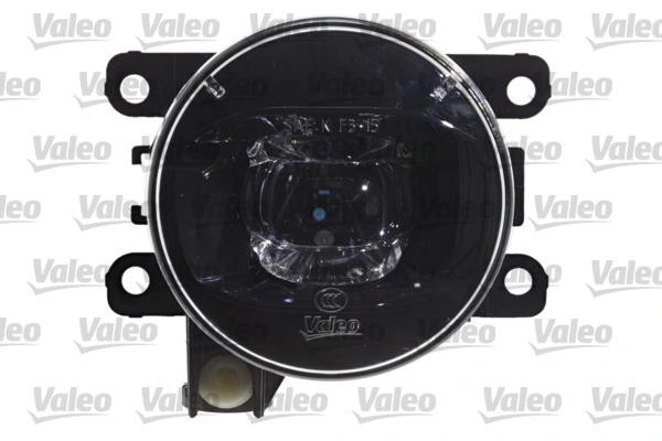 Front Fog Light ORIGINAL PART 047421
