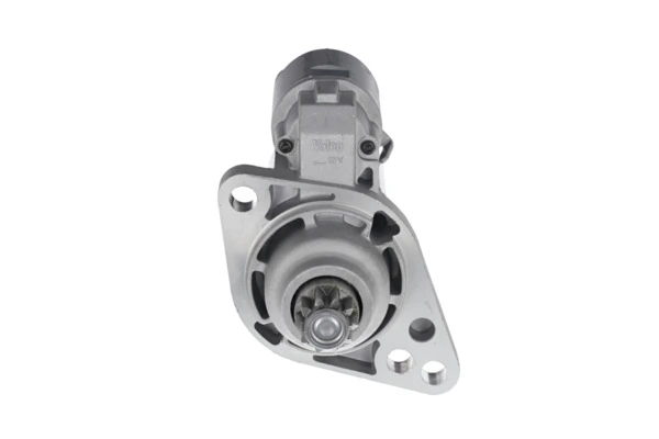 VALEO 201137 Starter
