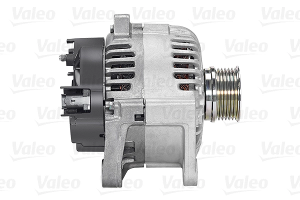 VALEO 439578 Alternator