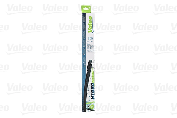 Wiper Blade HYDROCONNECT REAR 578567