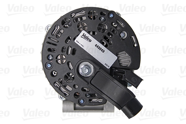 VALEO 443043 Alternator
