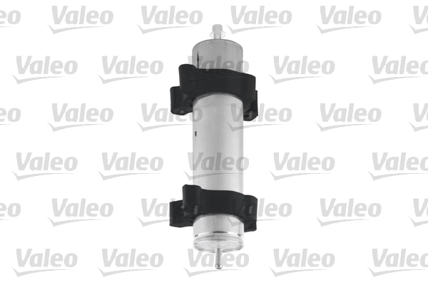 Fuel Filter 587514