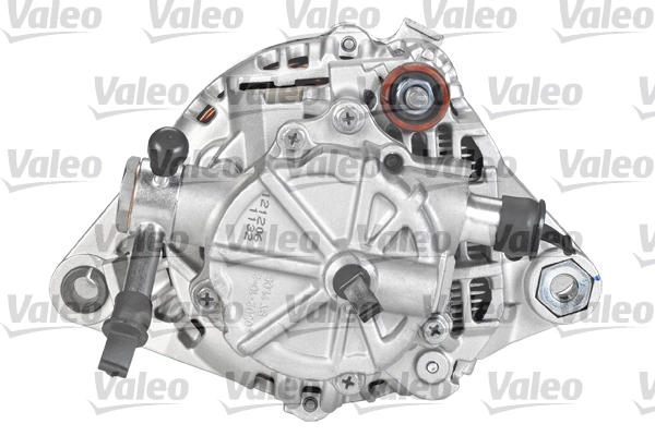 VALEO 600049 Alternator