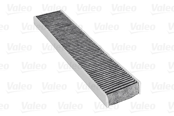 Filter, cabin air VALEO PROTECT 698745