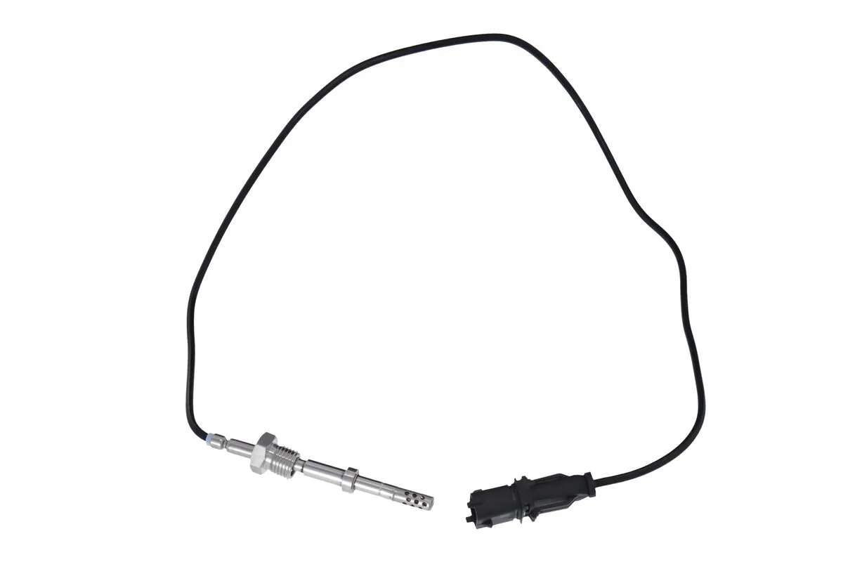 Sensor, Abgastemperatur 368922
