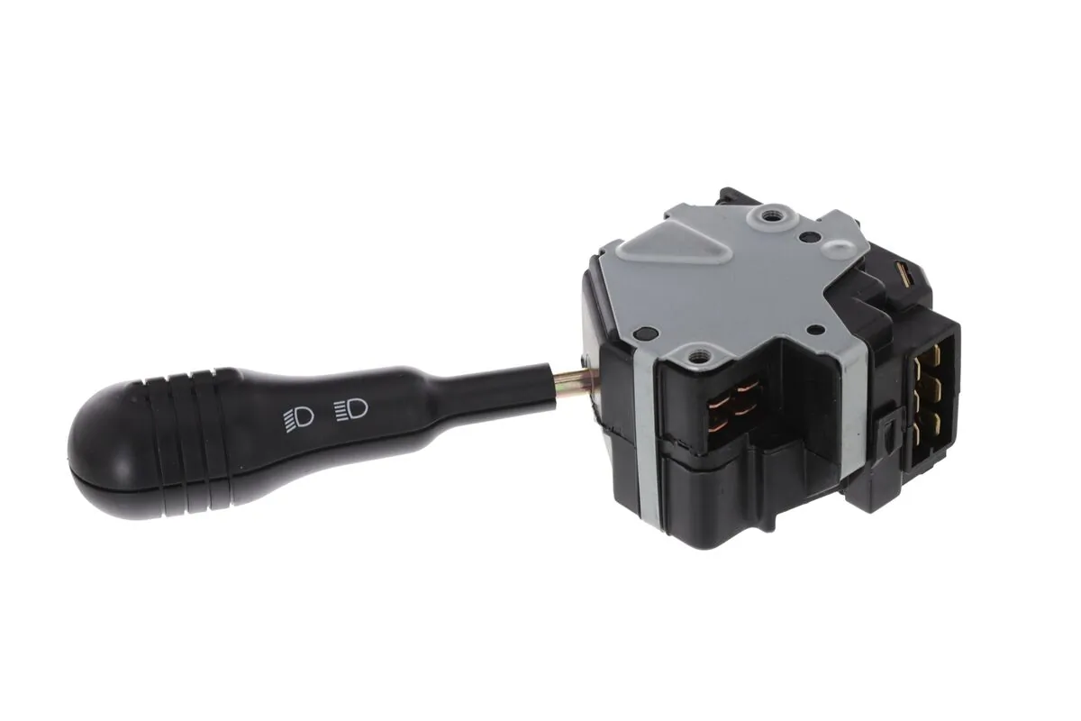 VALEO 251430 Steering Column Switch
