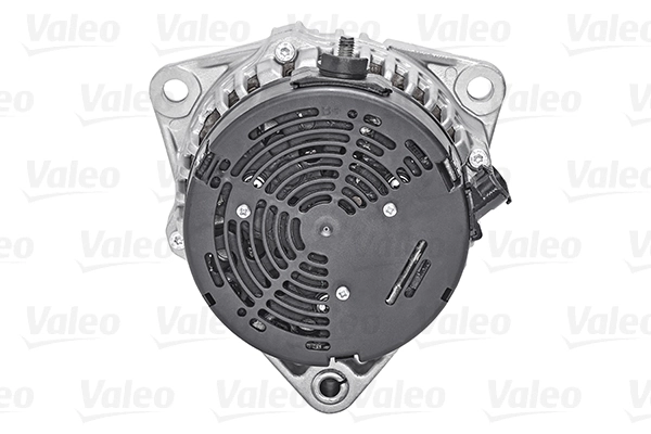 VALEO 437486 Alternator