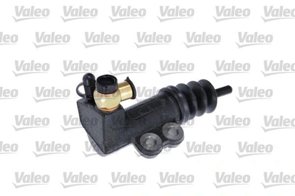 Slave Cylinder, clutch 800310